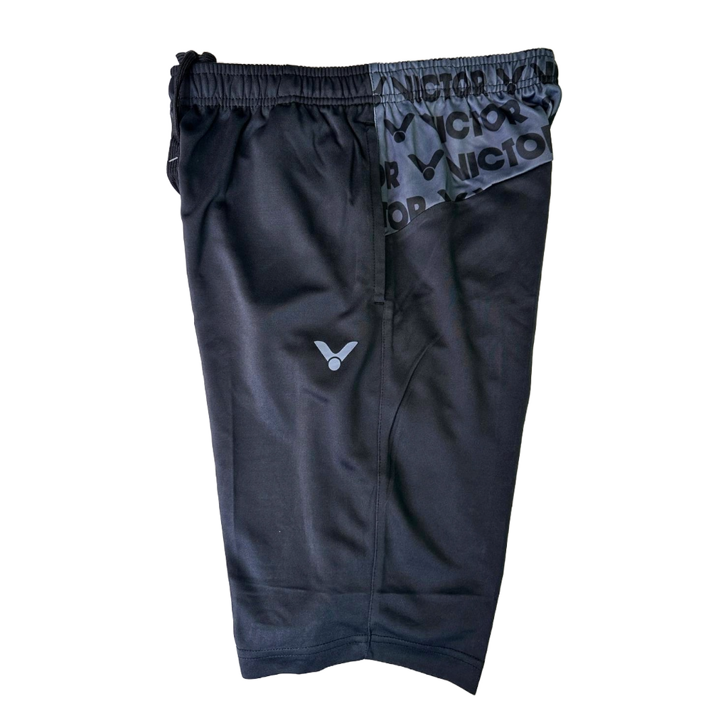 Victor_R39234CH_Capri_Pants_1