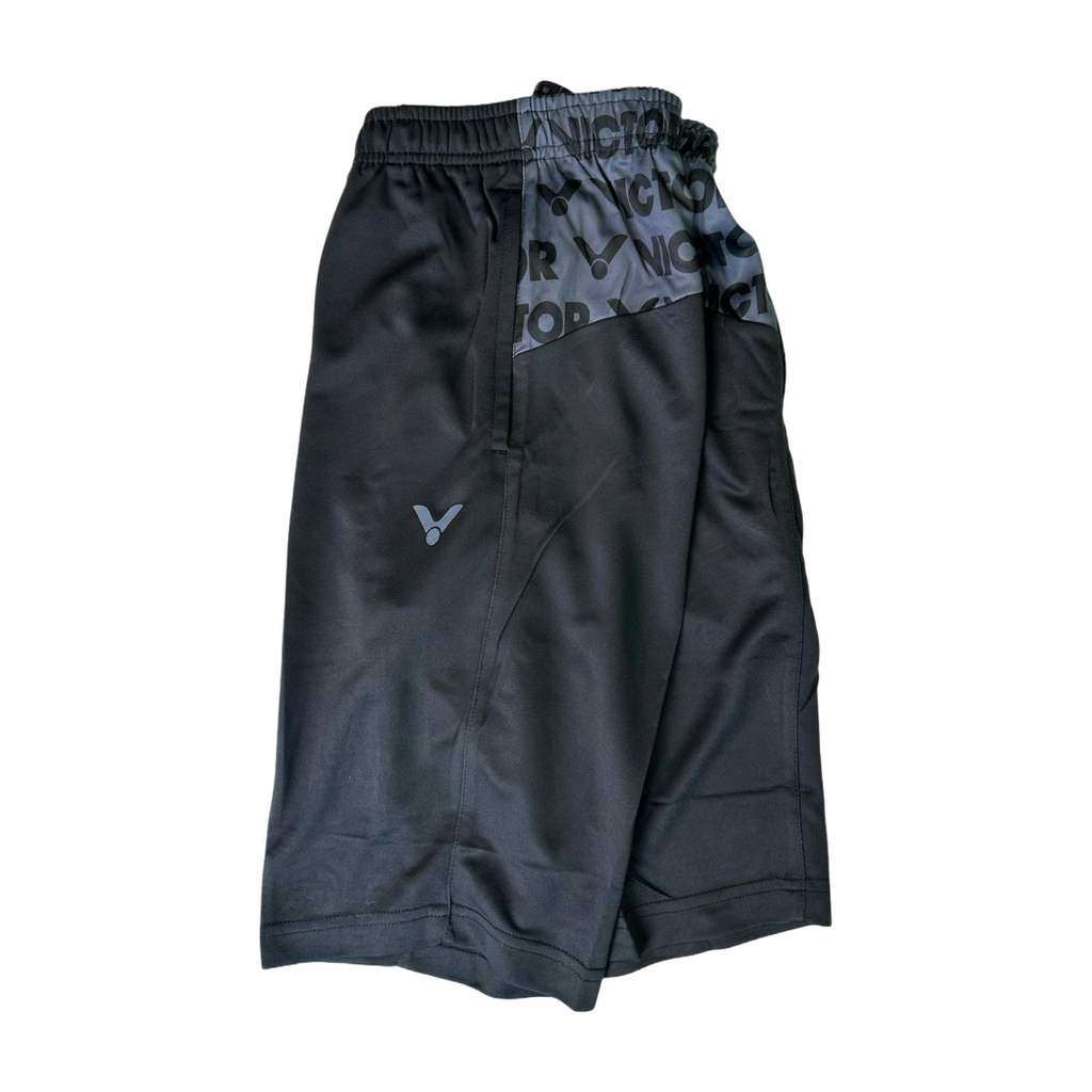 Victor_R39234CH_Capri_Pants_2