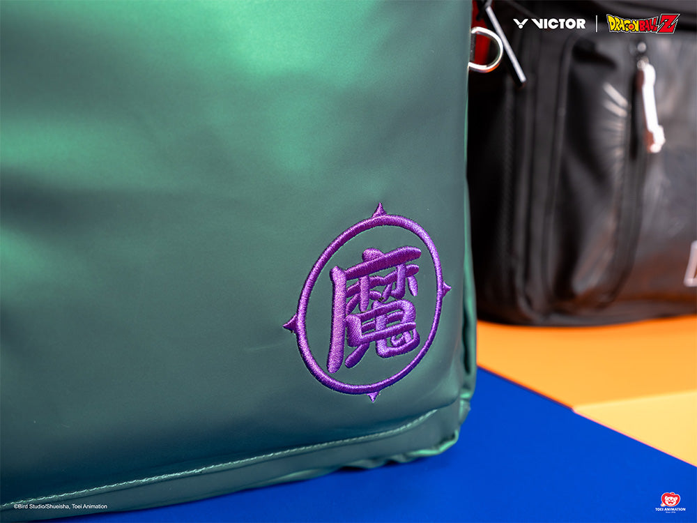 Victor x Dragon Ball Z BR5039DBZ Backpack - Yumo Pro Shop – Yumo
