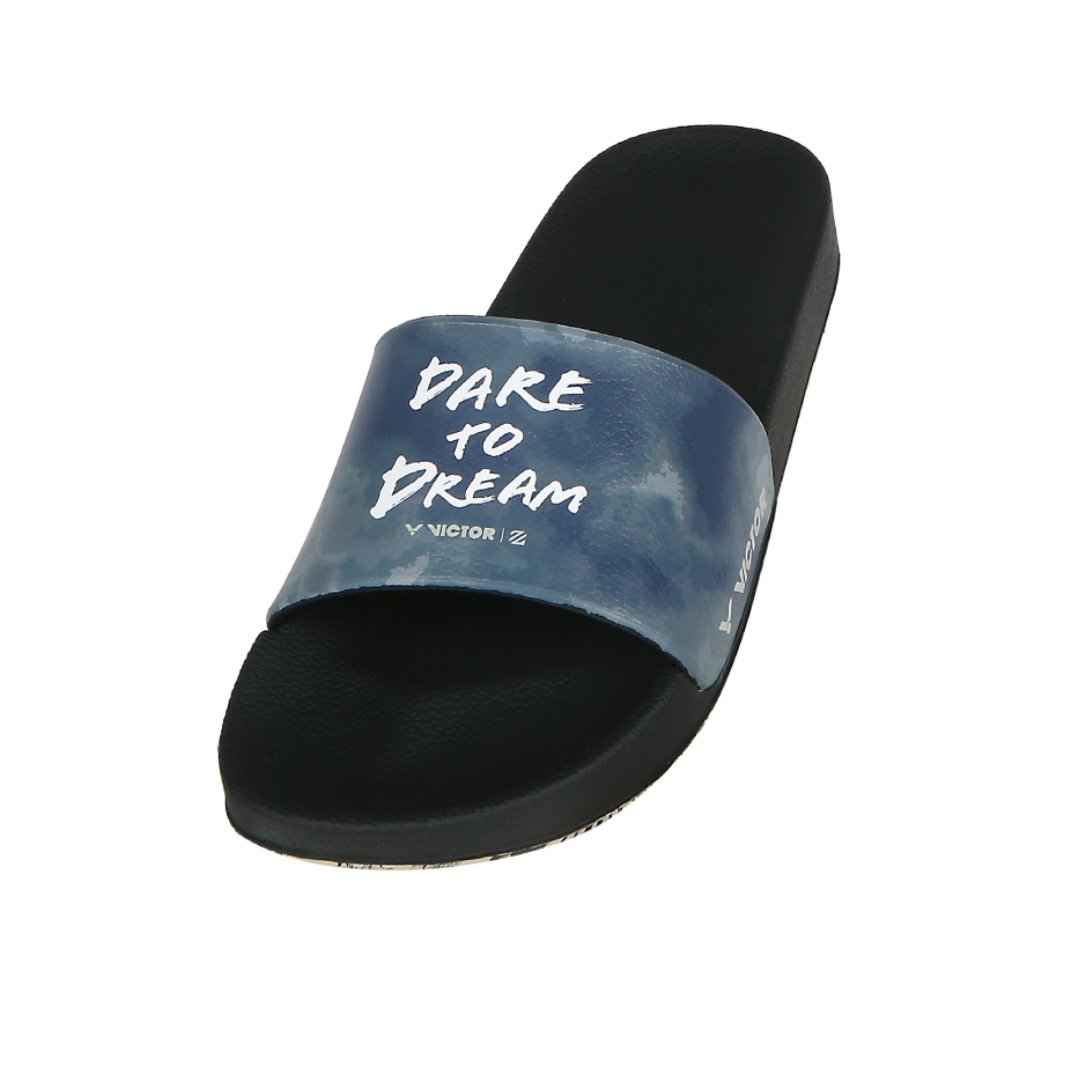 Sandalias Victor Calzados Dama Victor 007LZJ-BC Sandals [Blueprint