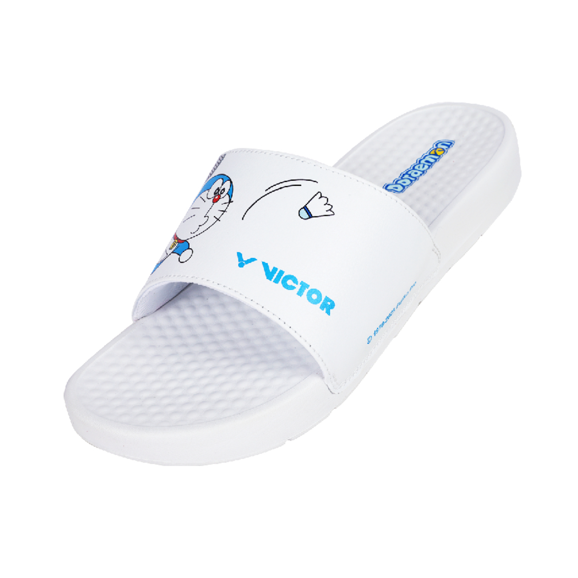 _victorxdoraemon – Tagged 