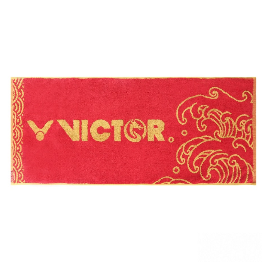 Victor_2024_CNY_Gift_Box_1_YumoProShop