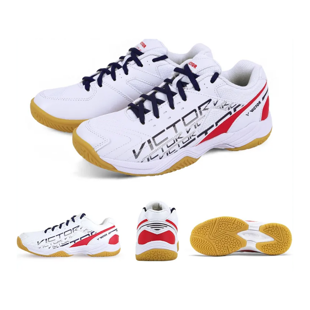 Victor_A170AD-White_Red_Badminton_Shoes_1_YumoProShop