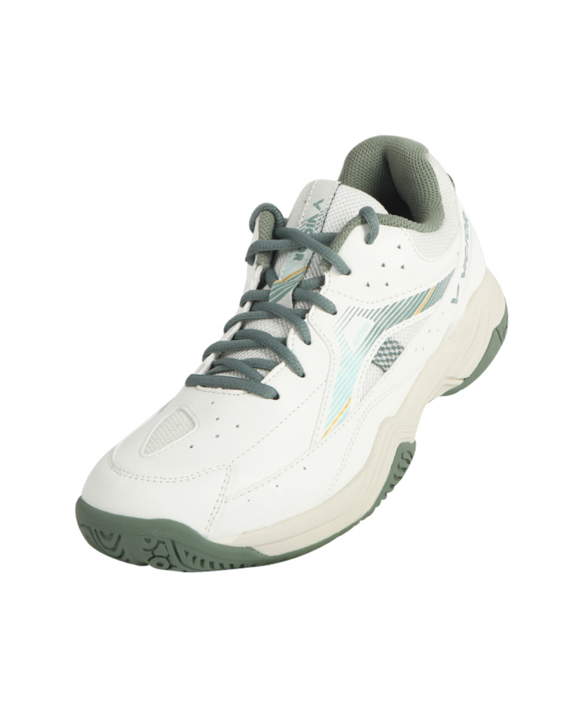 Victor_A170II-AG_white_green_indoor_shoes_yumoproshop