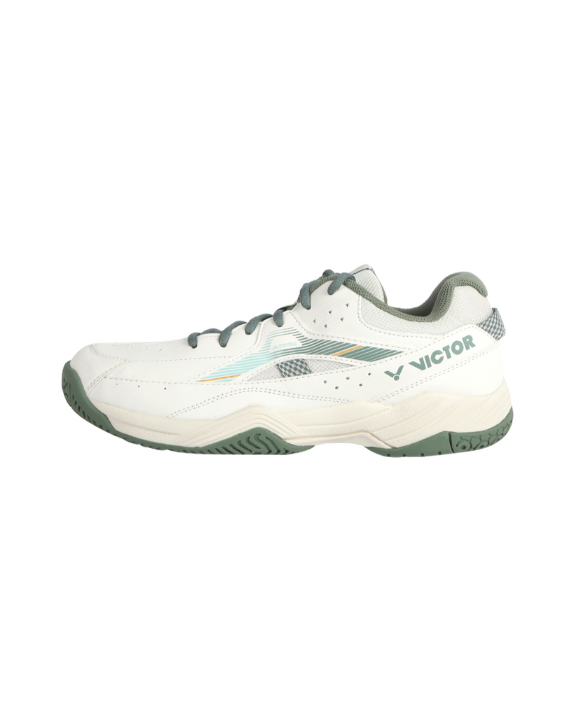 Victor_A170II-AG_white_green_indoor_shoes_yumoproshop_2