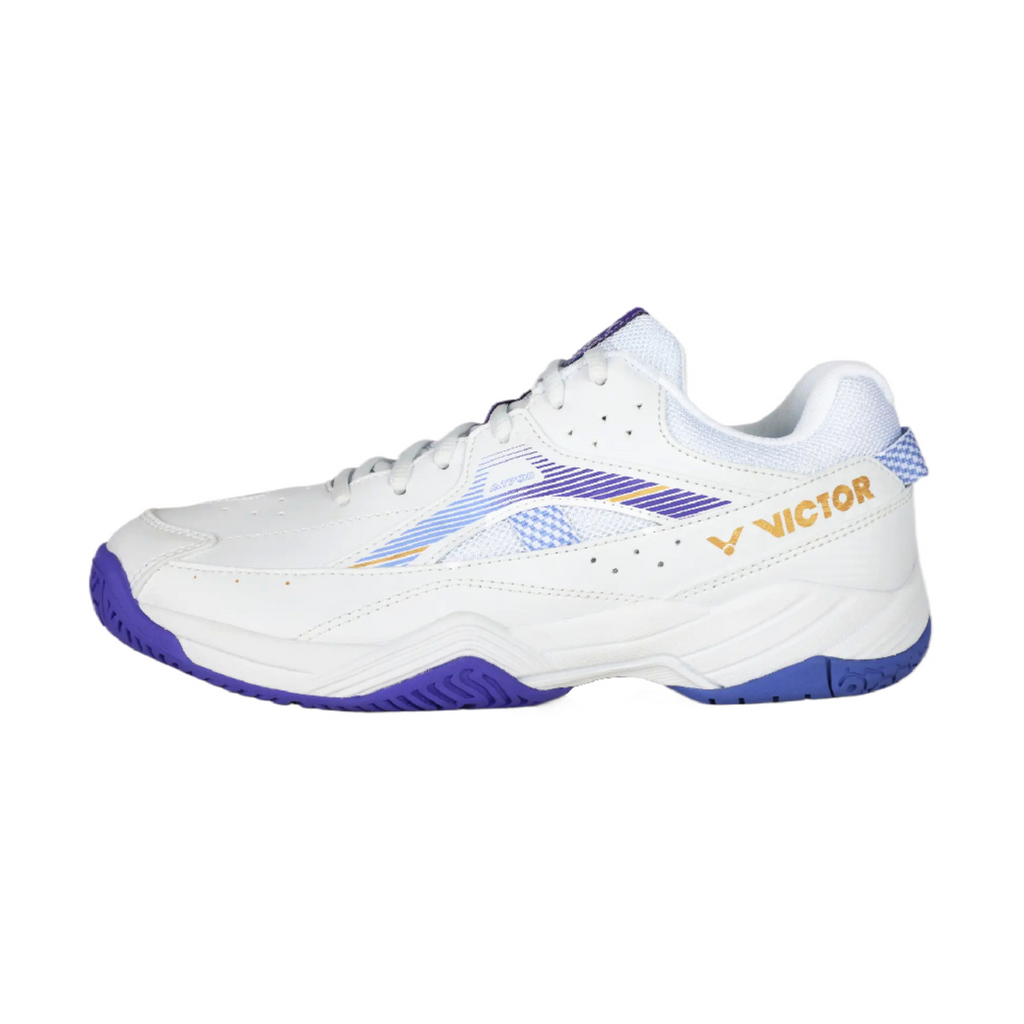 Victor_A170II-AJ_White_Purple_Court_Shoes_1_YumoProShop