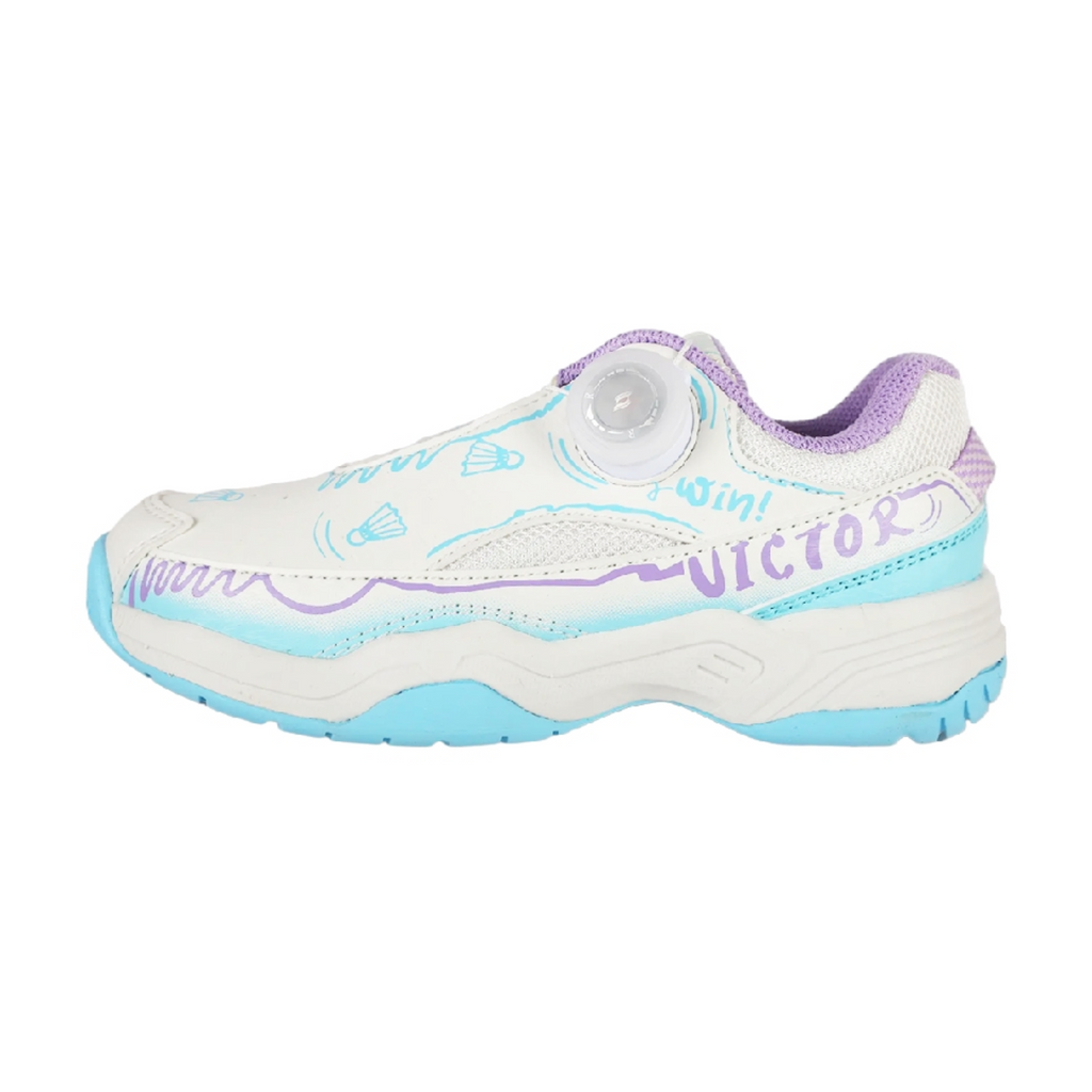 Victor_A170IIJR-LM_Junior_White_Blue_court_Shoes_1_YumoProShop