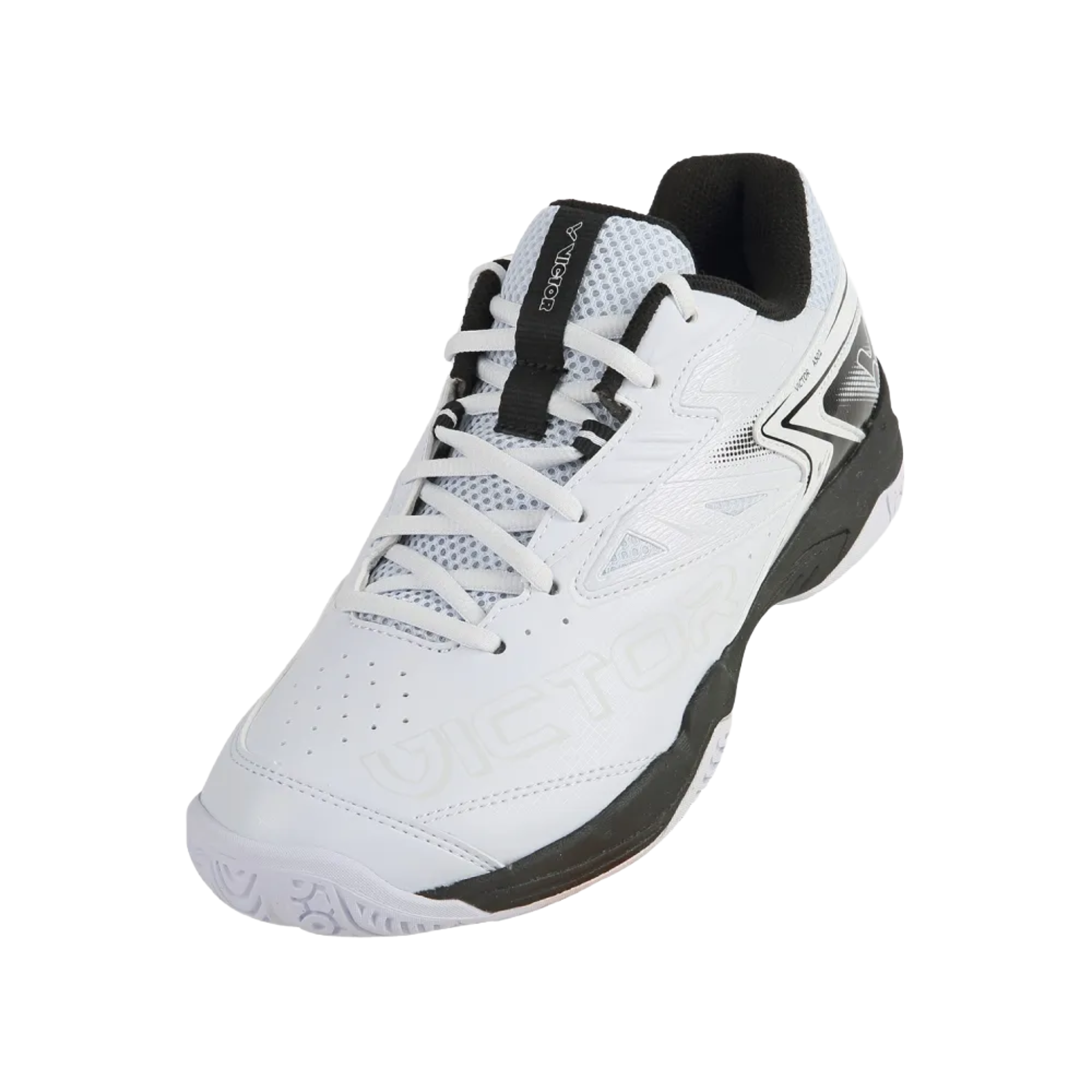 Victor A302 Professional Badminton Court Shoe - Yumo Pro Shop Victor A302 Professional Badminton Court Shoe - Yumo Pro Shop