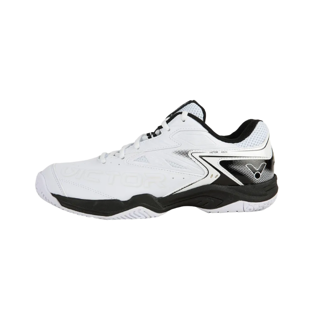Victor – Yumo Pro Shop - Racquet Sports Online Store