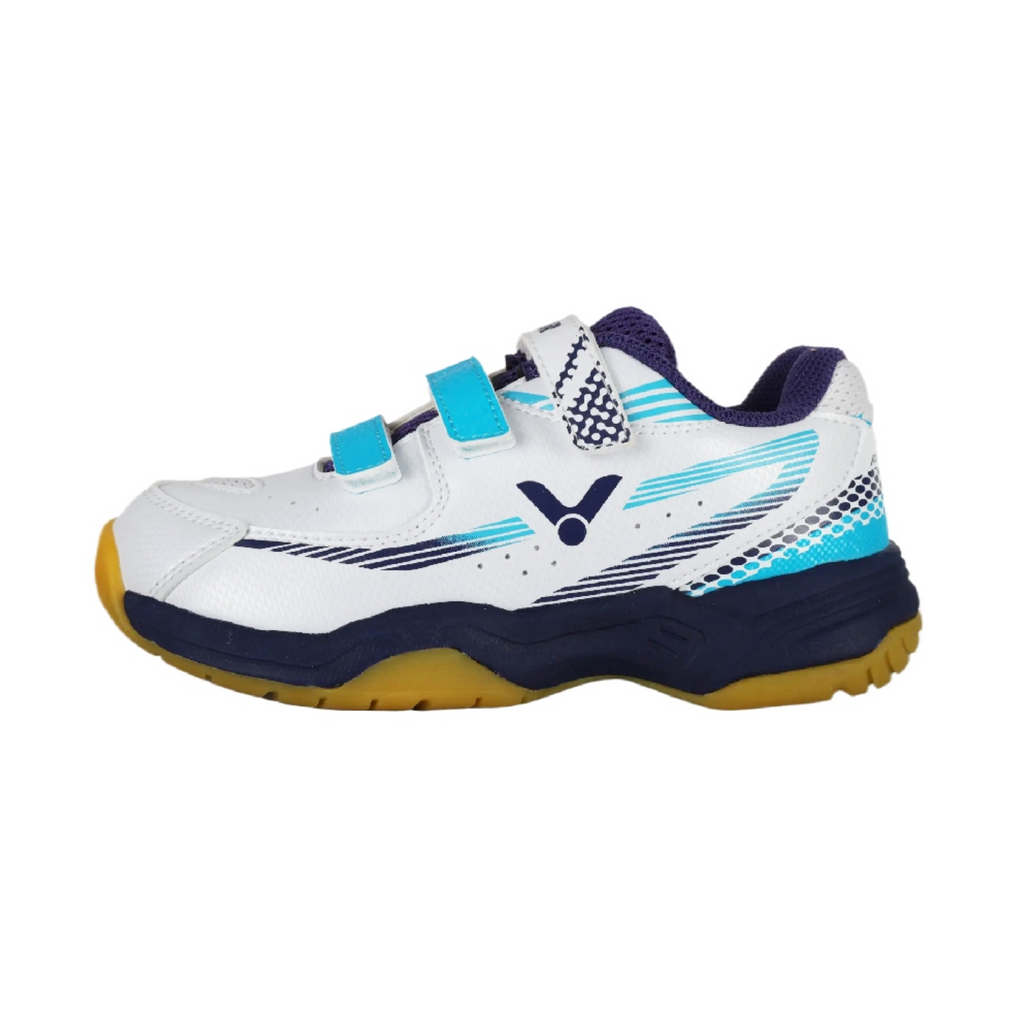 Victor_A311JR-AB_Junior_Court_Shoes_1_YumoProShop