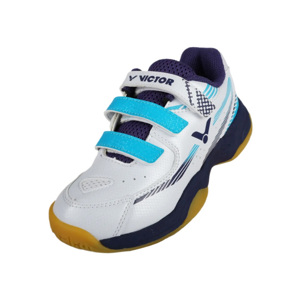 Victor_A311JR-AB_Junior_Court_Shoes_YumoProShop