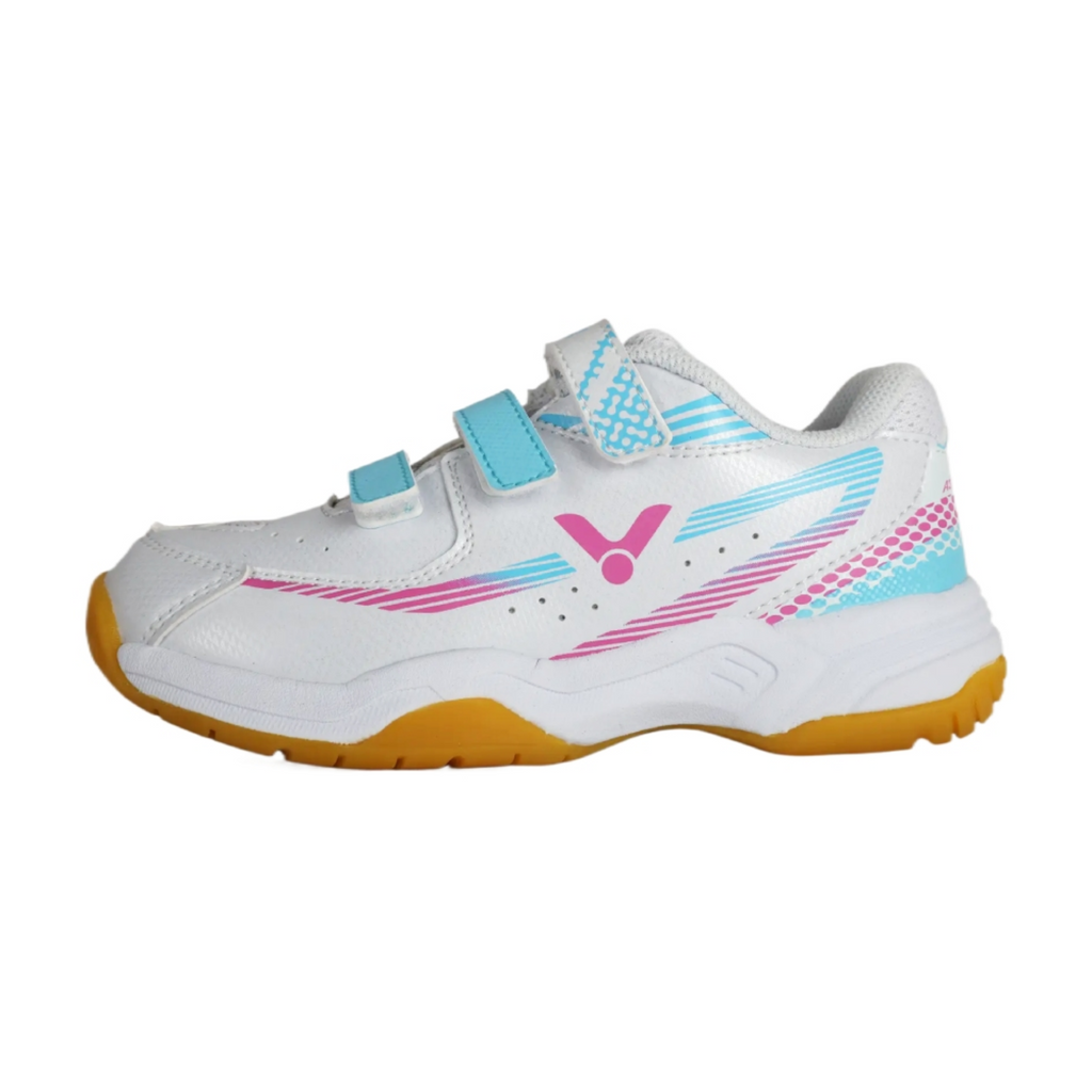 Victor_A311JR-Am_Junior_Court_Shoes_1_YumoProShop