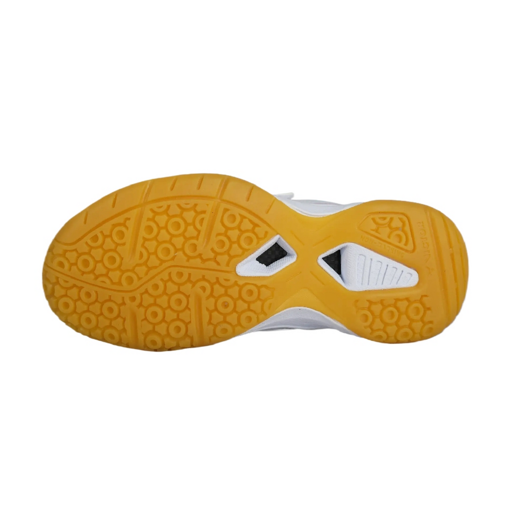 Victor_A311JR-Am_Junior_Court_Shoes_2_YumoProShop