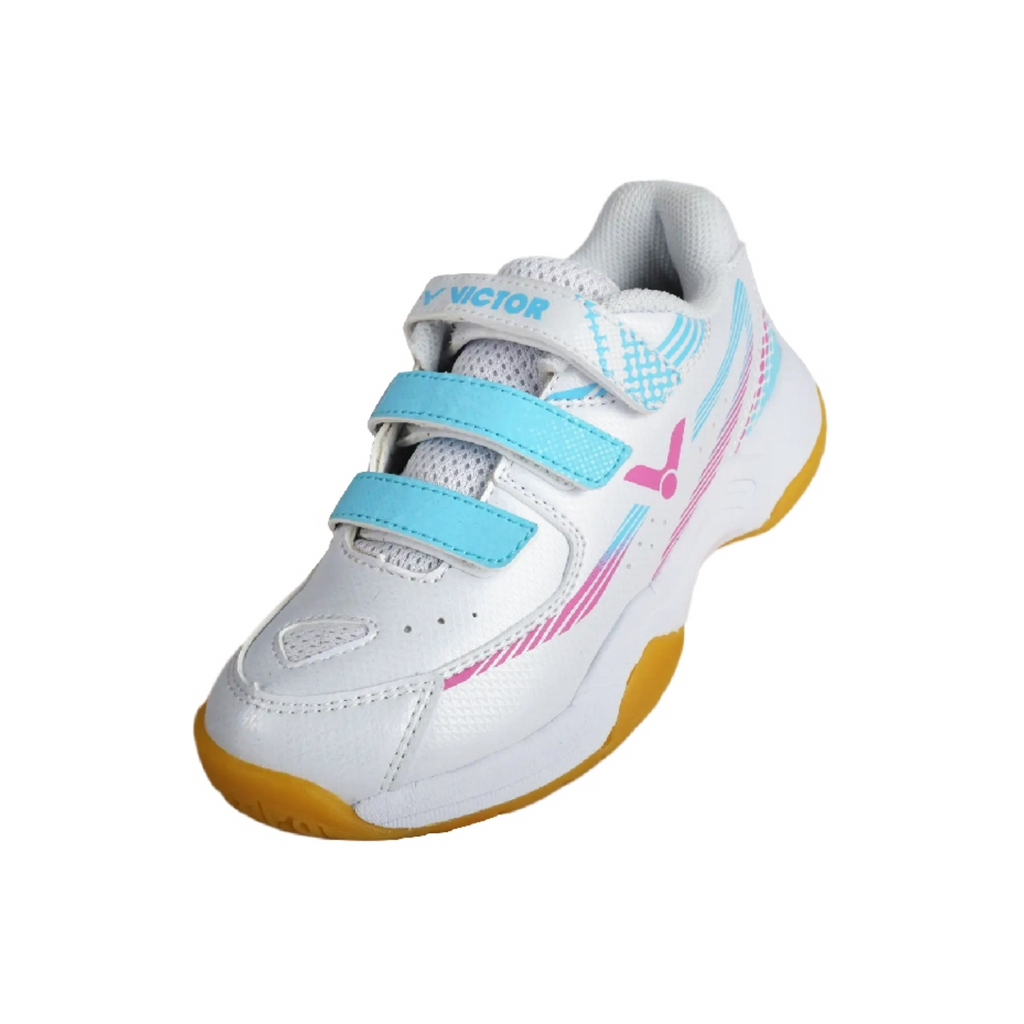 Victor_A311JR-Am_Junior_Court_Shoes_YumoProShop