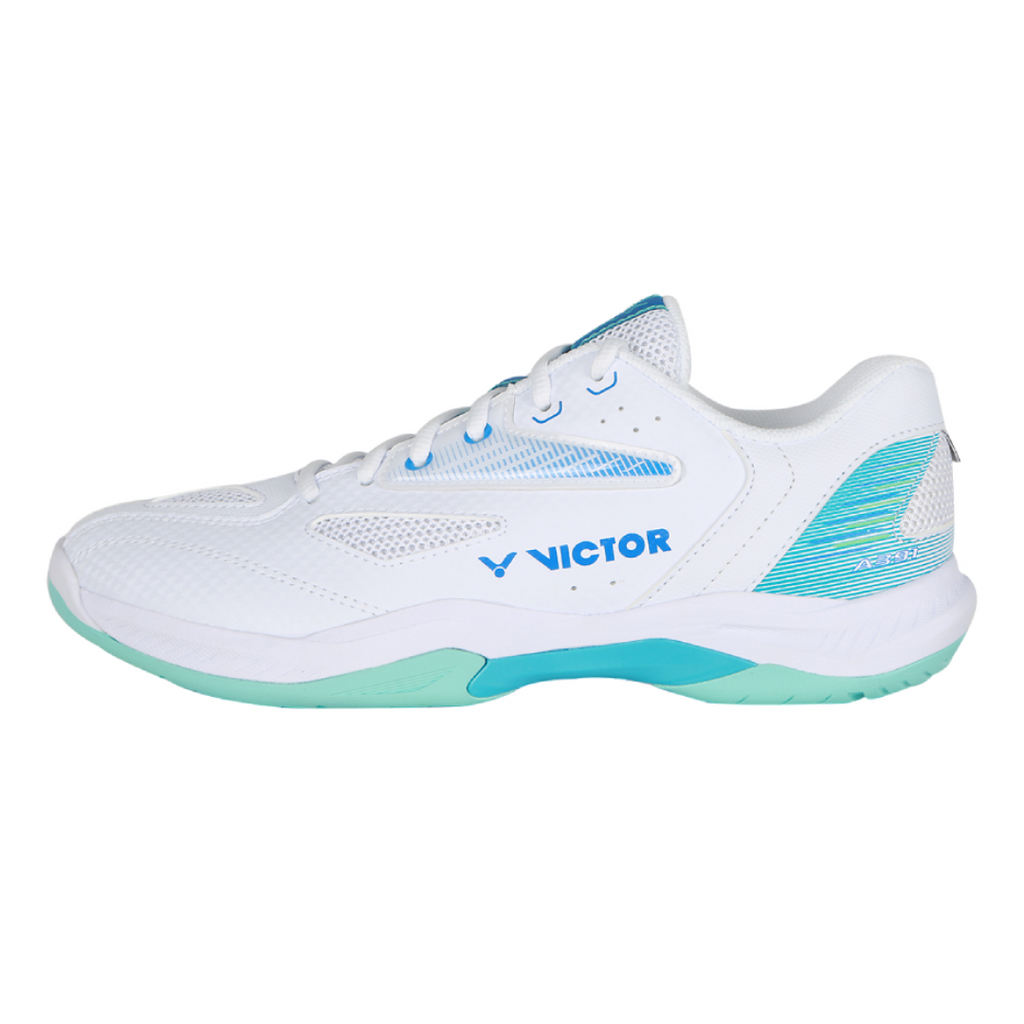 Victor_A391A_White_Court_Shoes_1_YumoProShop