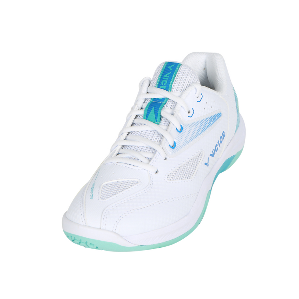 Victor_A391A_White_Court_Shoes_YumoProShop