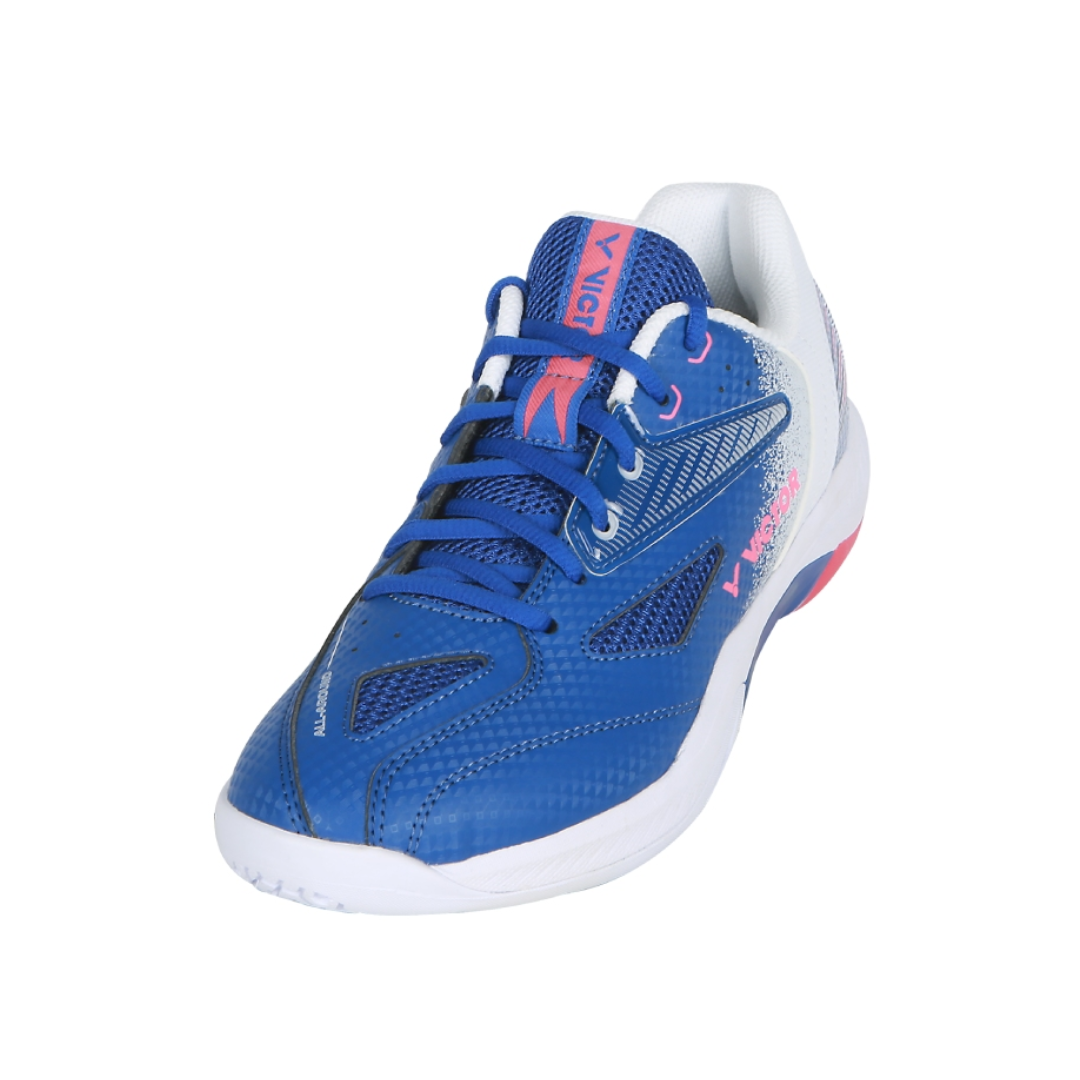Badminton Shoes – Tagged 