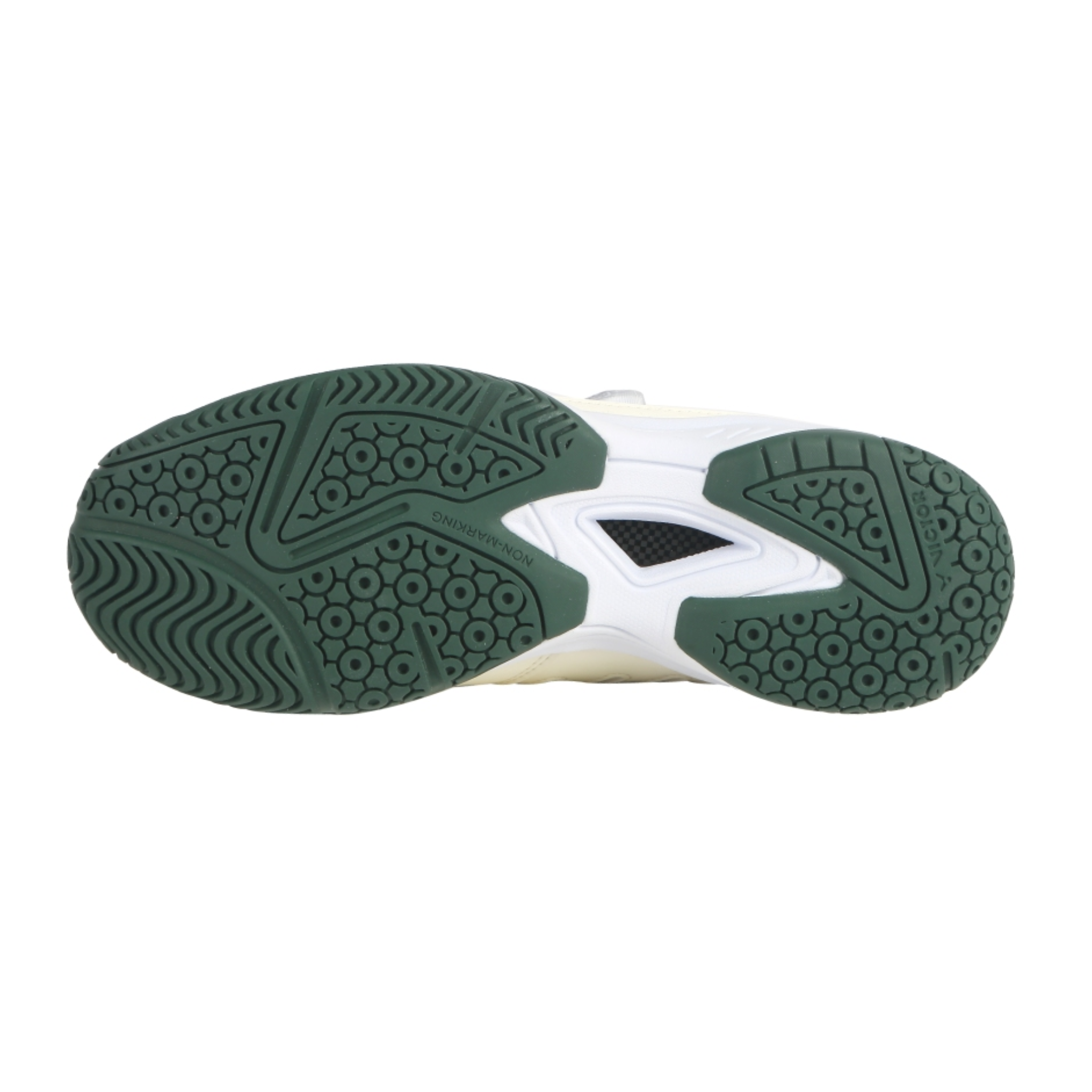Victor A396 Professional Badminton Court Shoe - Yumo Pro Shop