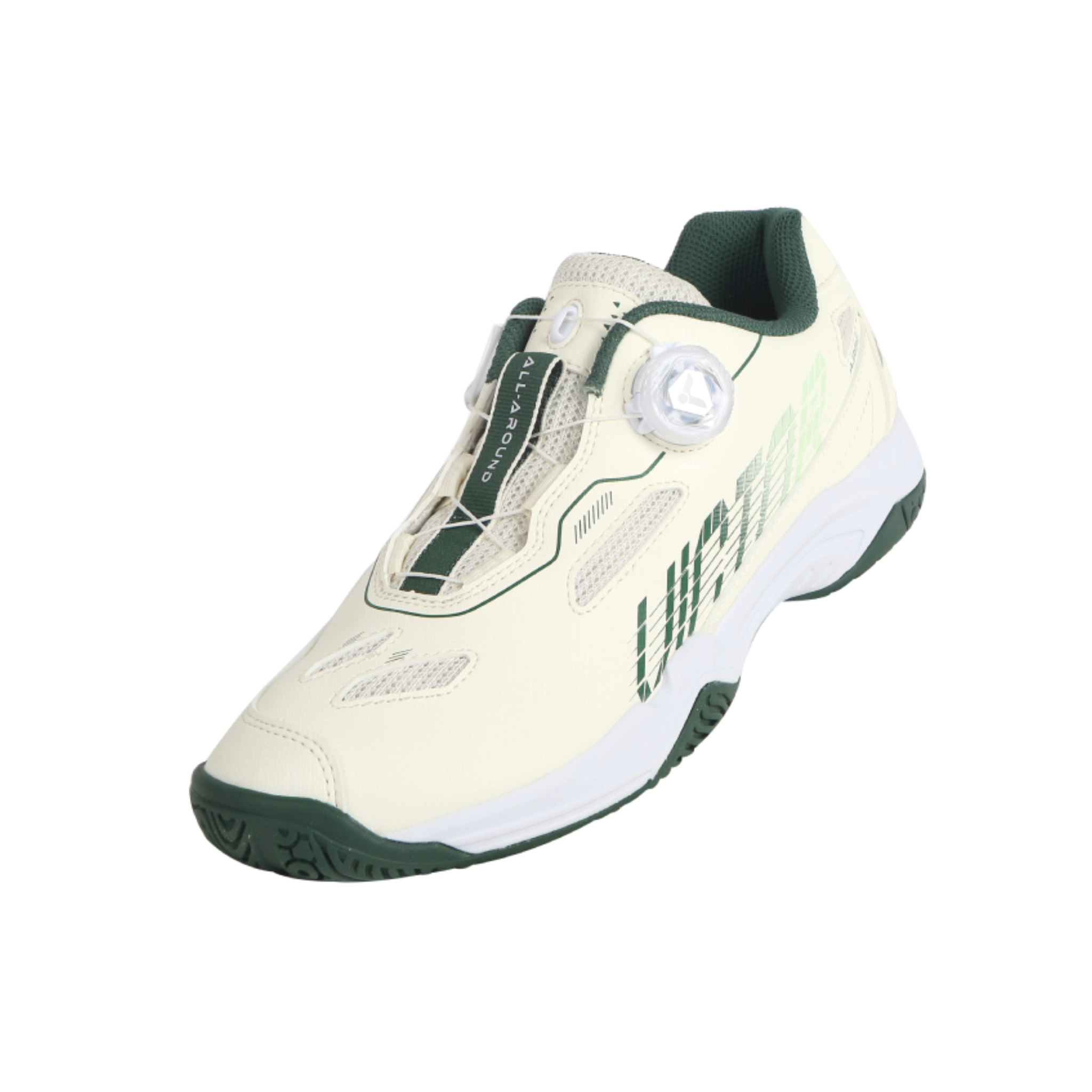 Victor Indoor Court Shoes – Yumo Pro Shop - Racquet Sports Online