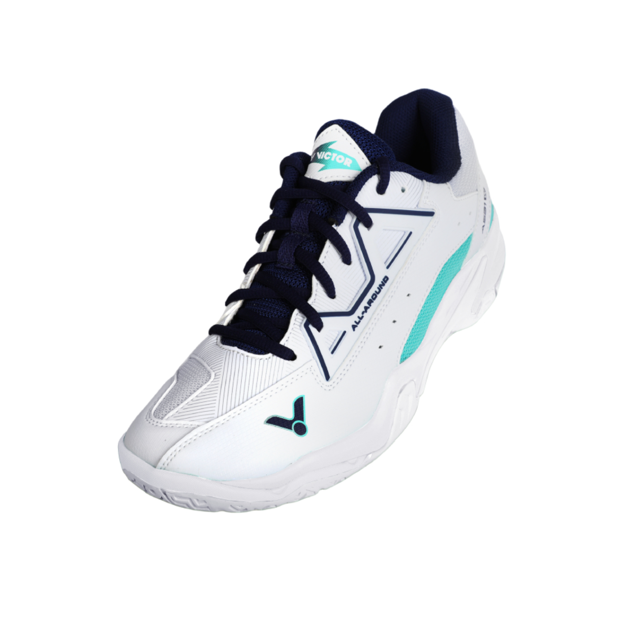 Victor A531W Wide Unisex Court Shoes Yumo Pro Shop Yumo Pro Shop victor-a531w-wide-unisex-court-shoes-yumo-pro-shop-yumo-pro-shop