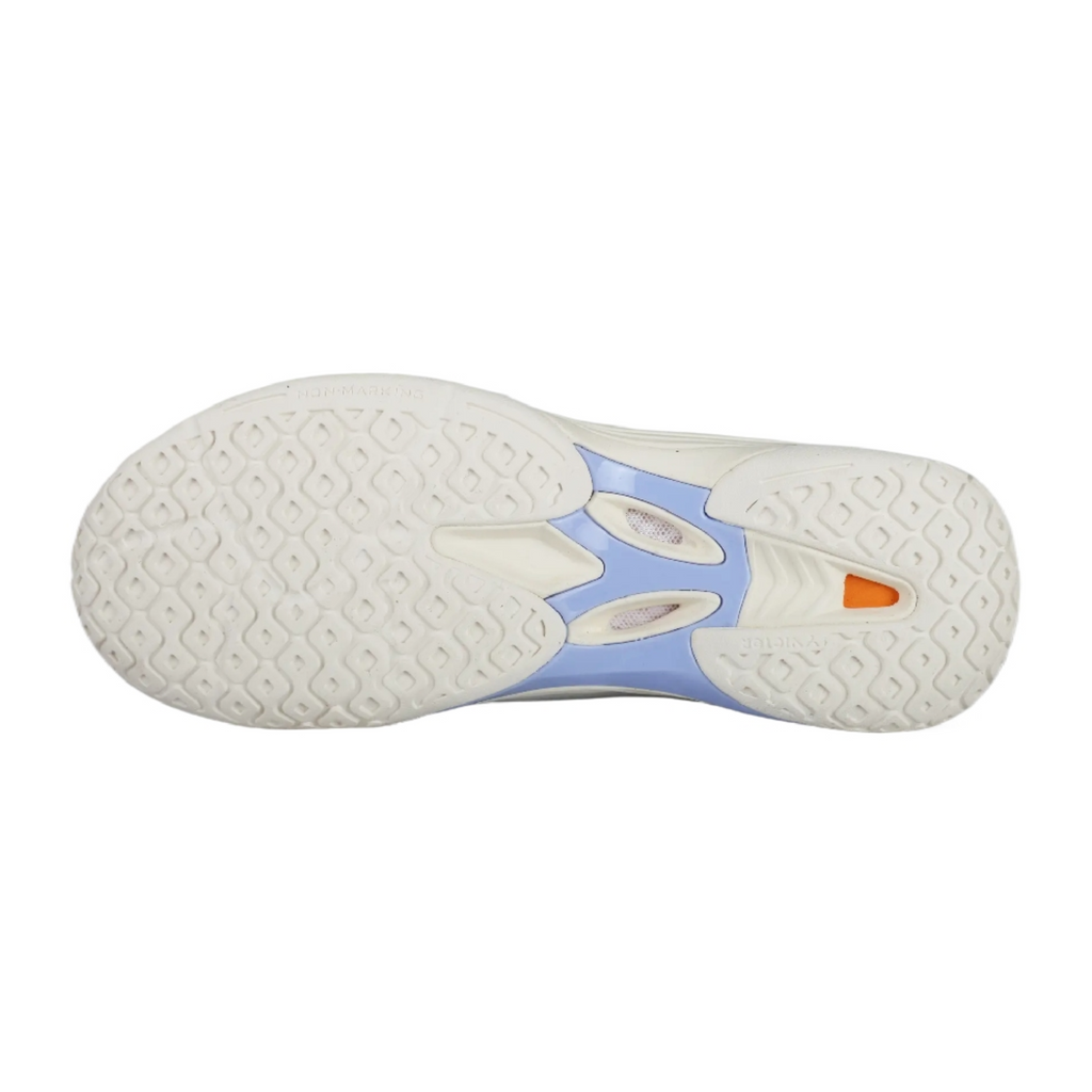 Victor_A600F-AT_women_court_shoes_2_YumoProShop