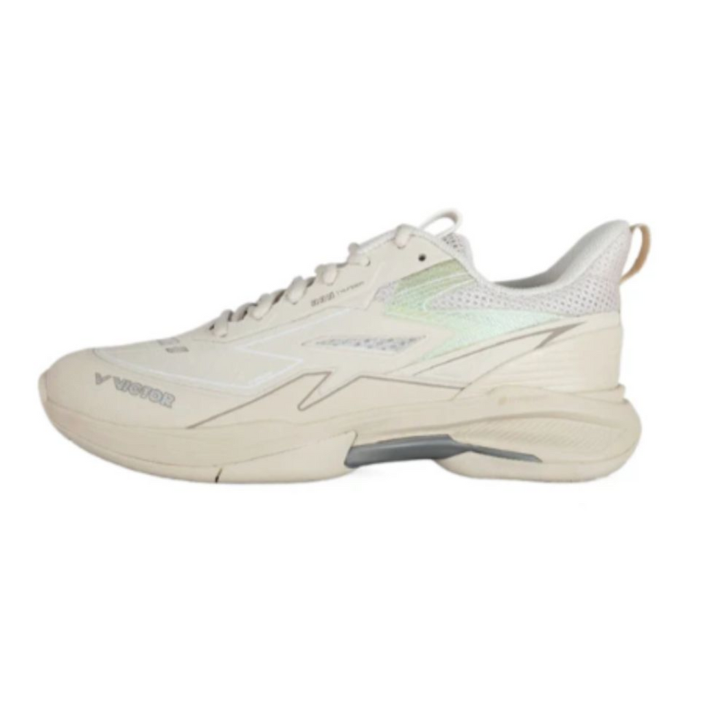 Victor_A770V_court_shoes_1_YumoProShop