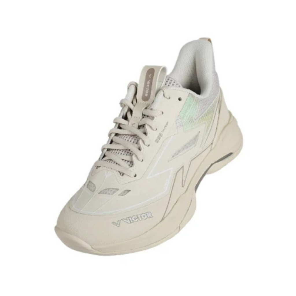 Victor_A770V_court_shoes_2_YumoProShop