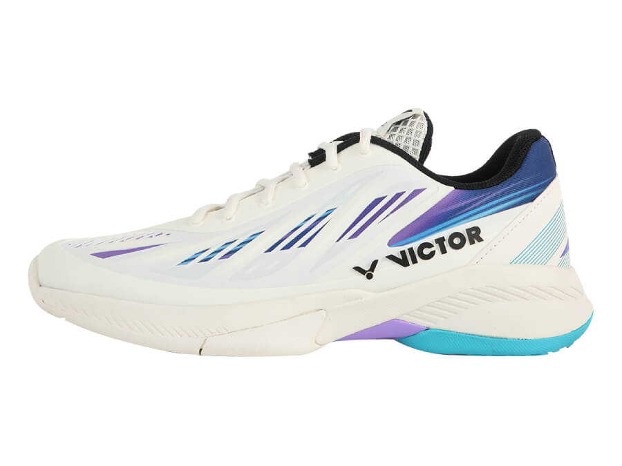Victor_A780L_White_Shoes_YumoProShop1