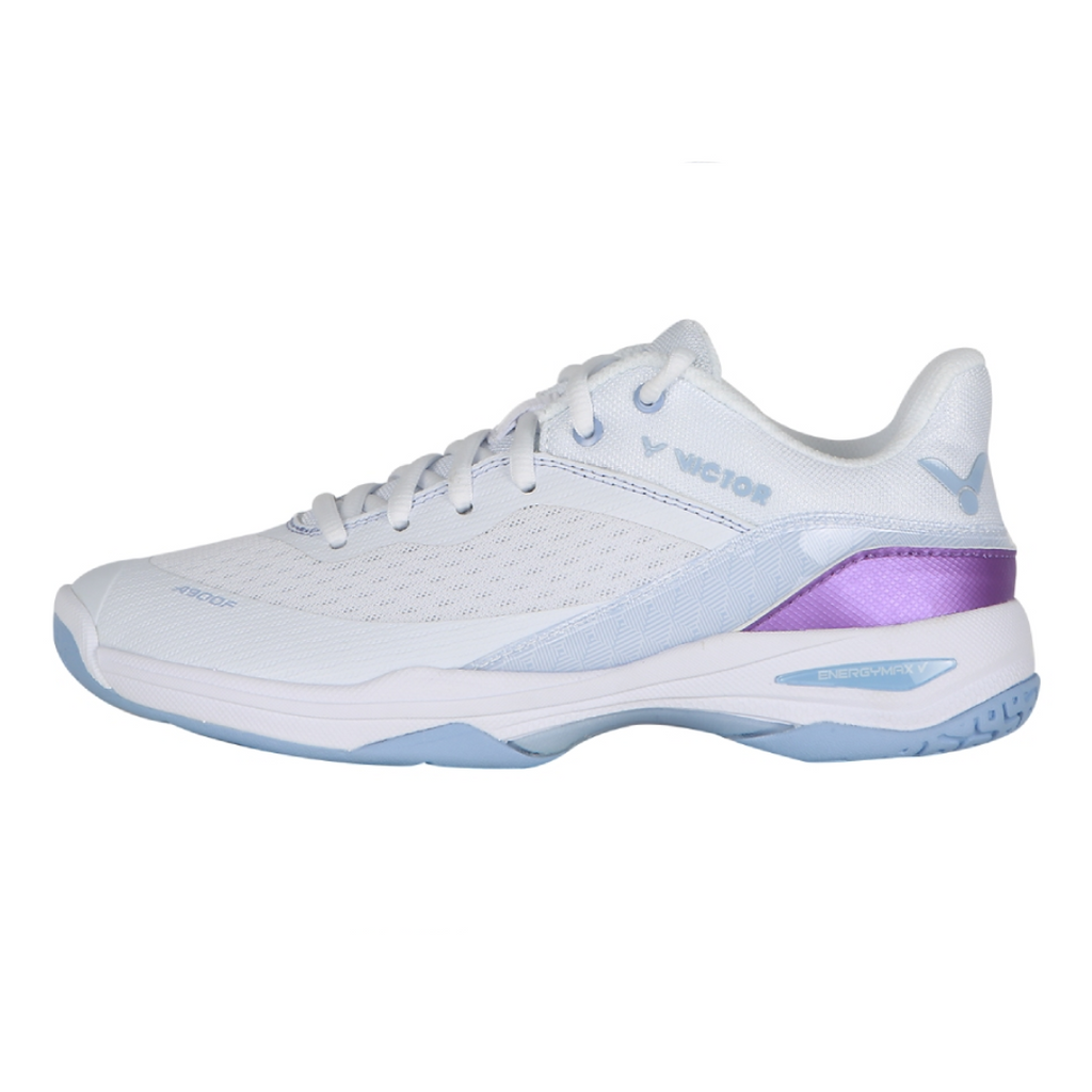 Victor_A900F-AJ_White_Purple_indoor_shoes_1_YumoProShop