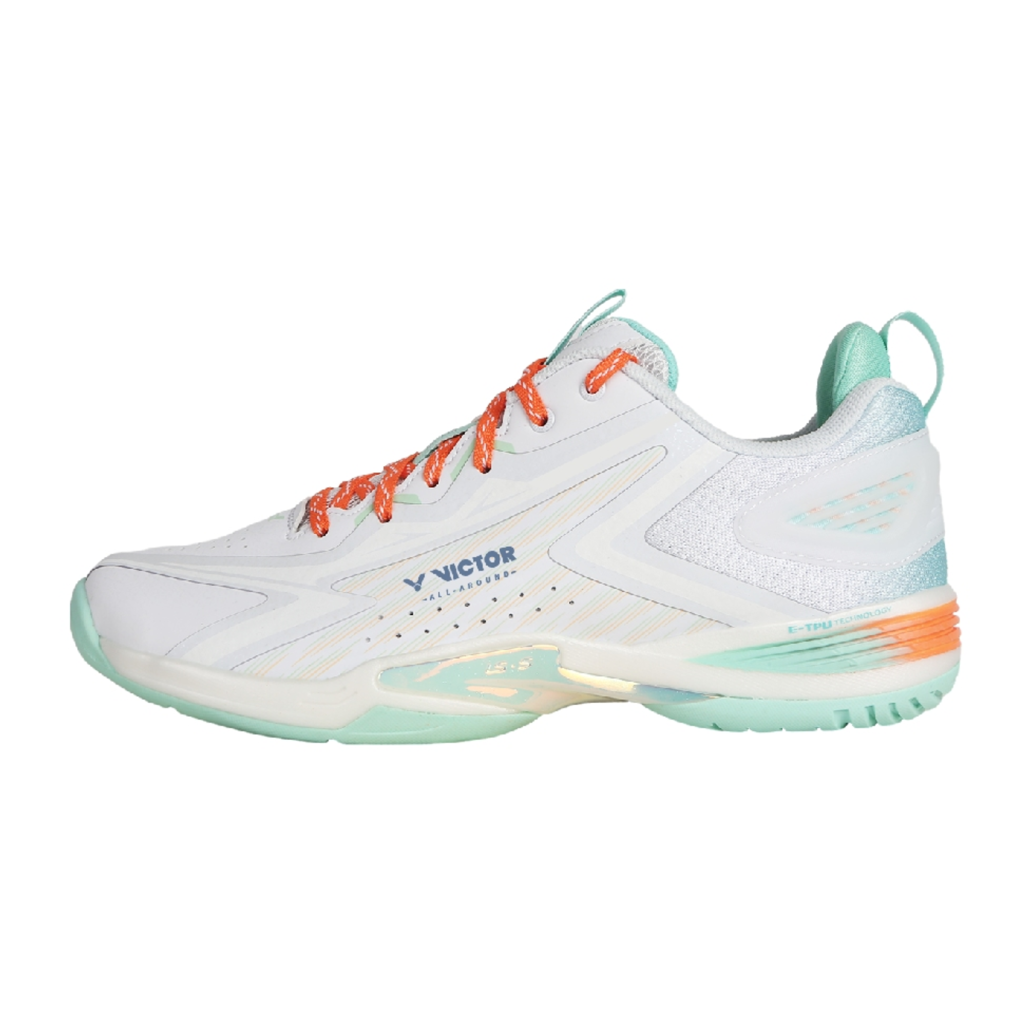 Victor A970NitroLite Professional Court shoes Yumo Pro Shop