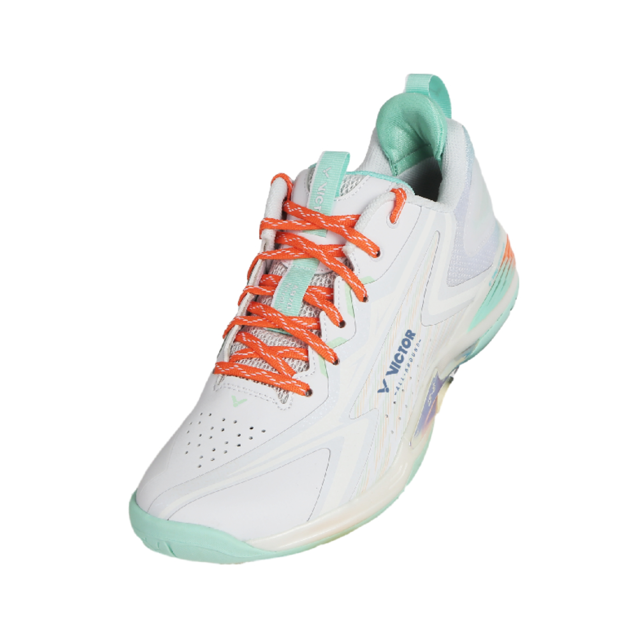 アントニオ猪木 MAN SPORTS-BRONZE アントニオ猪木 MAN SPORTS-BRONZE MAN SPORTS-BRONZE | アントニオ