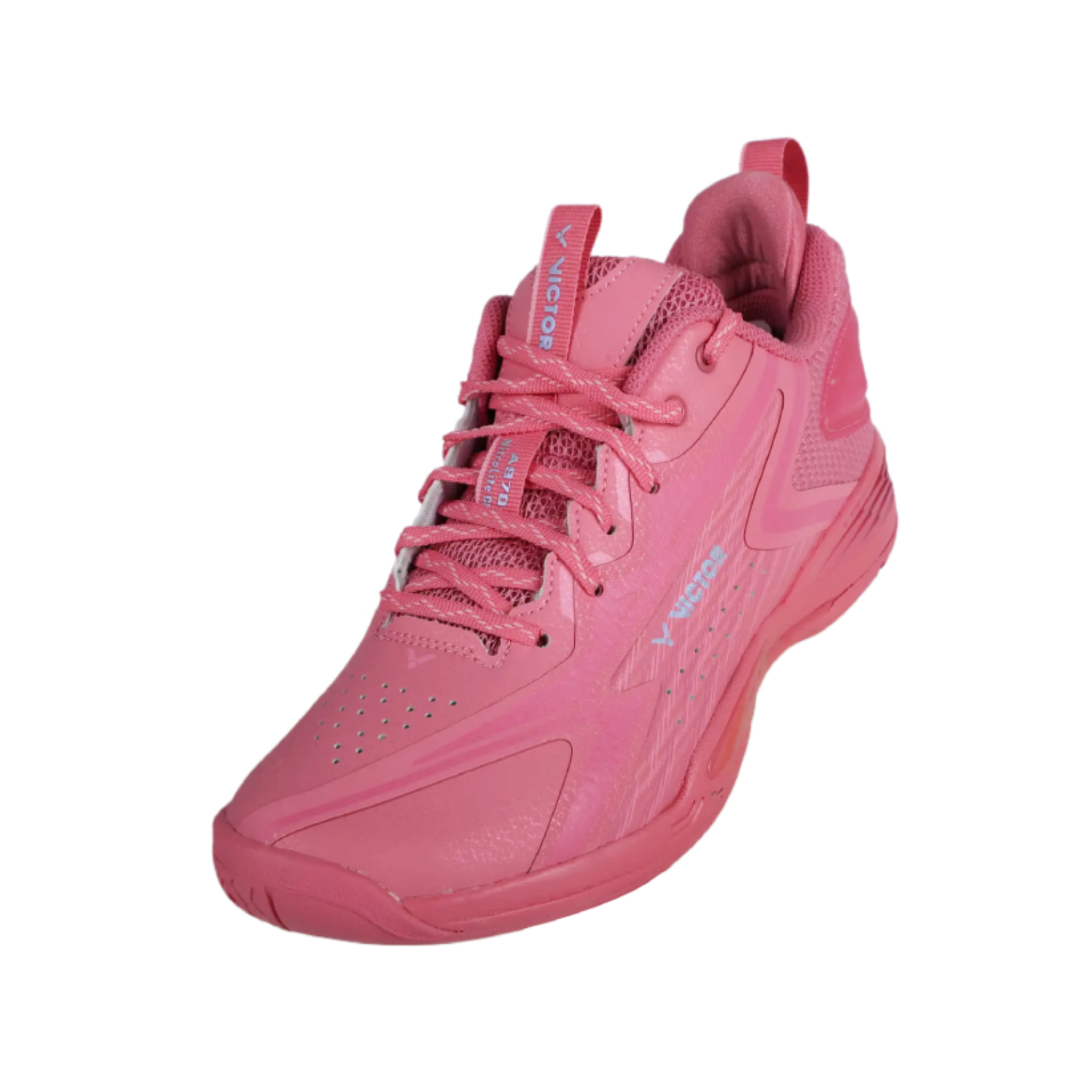 Victor A970NitroLite CPS Professional Court Shoes - Yumo Pro Shop Victor A970NitroLite CPS Professional Court Shoes - Yumo Pro Shop