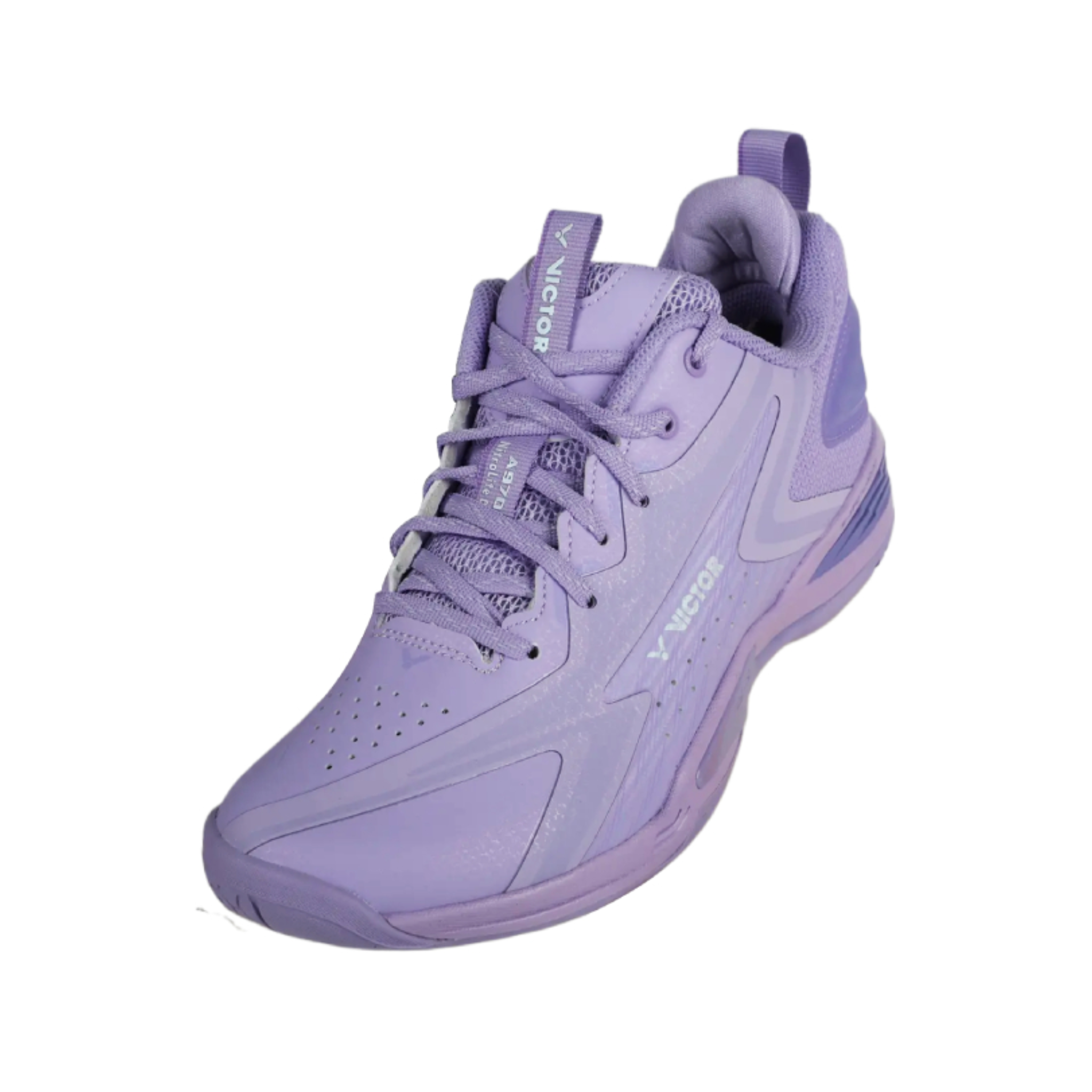 Victor A970NitroLite CPS Professional Court Shoes - Yumo Pro Shop
