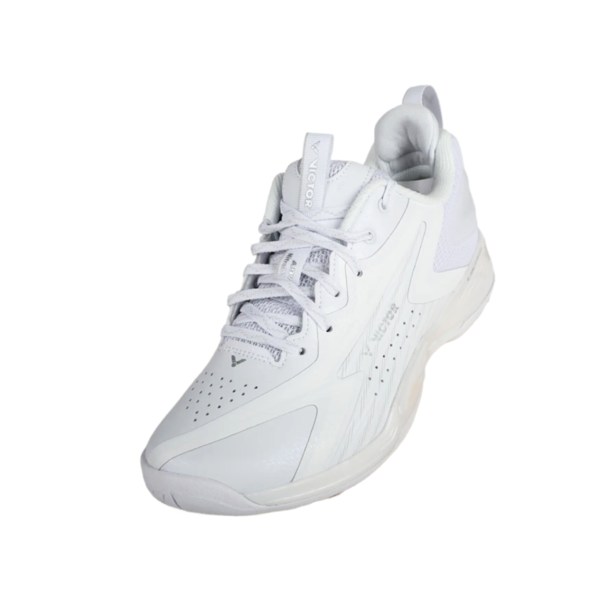 Victor A970NitroLite CPS Professional Court Shoes - Yumo Pro Shop Victor A970NitroLite CPS Professional Court Shoes - Yumo Pro Shop