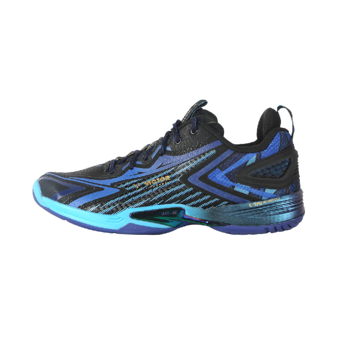 Victor A970NitroLite Professional Court shoes - Yumo Pro Shop Victor A970NitroLite Professional Court shoes - Yumo Pro Shop