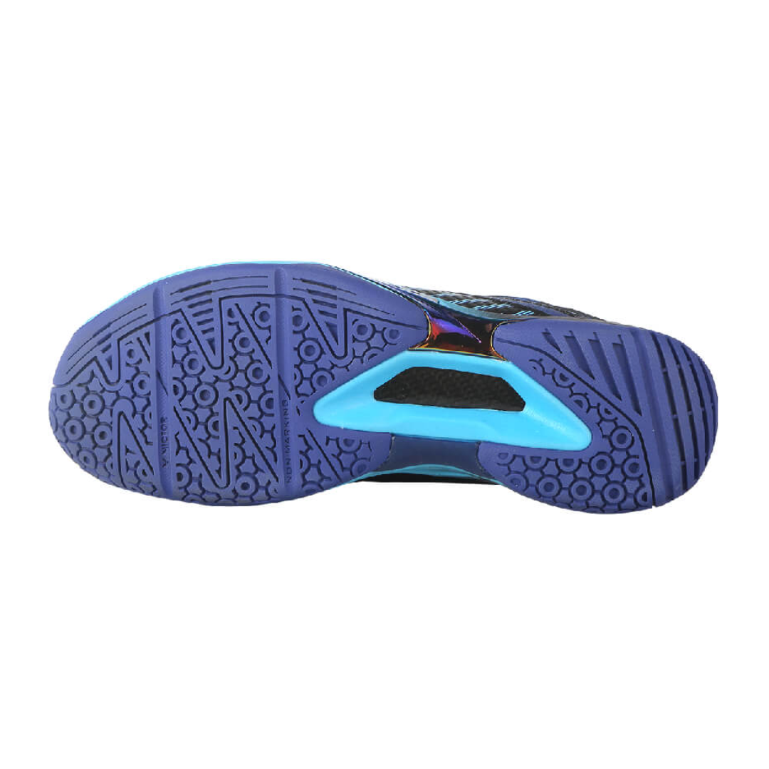 Victor A970NitroLite Professional Court shoes - Yumo Pro Shop Victor A970NitroLite Professional Court shoes - Yumo Pro Shop