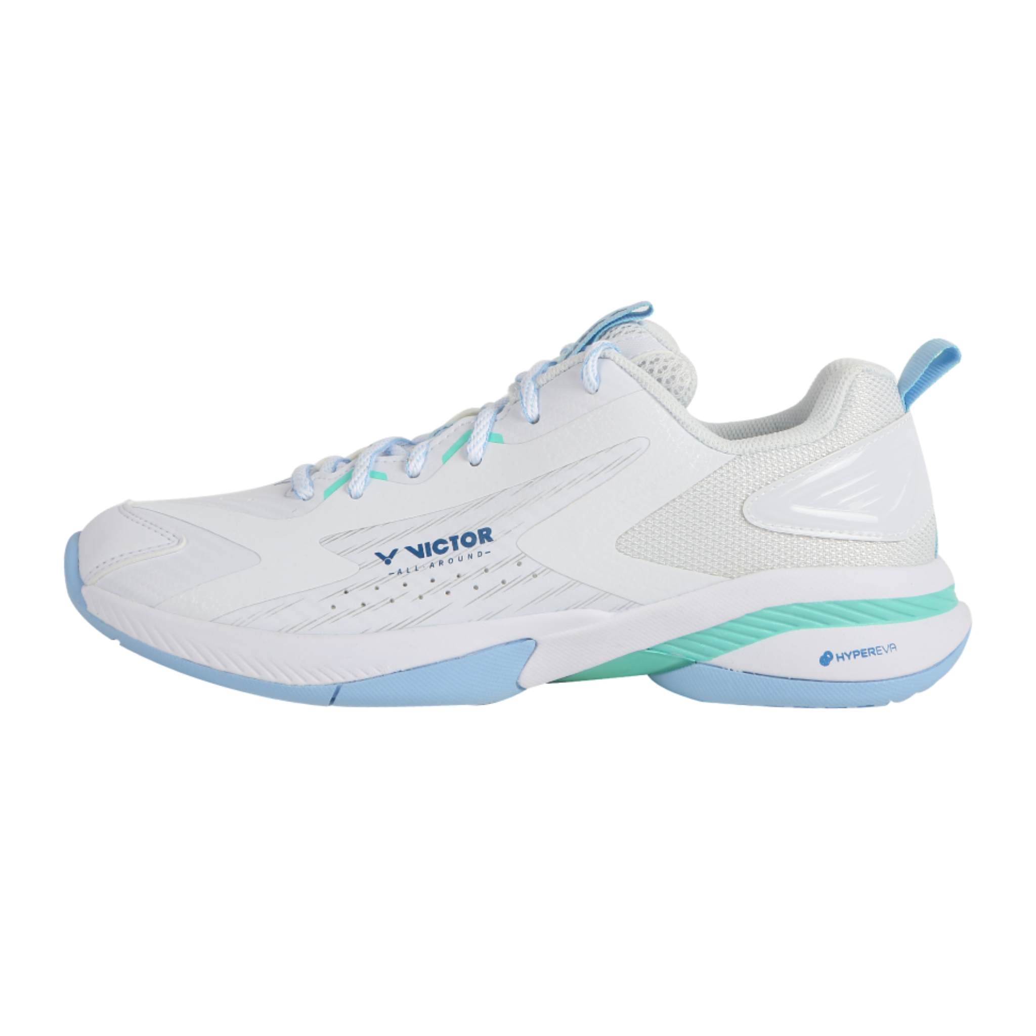 yuuu.　36 Overkill x adidas ZX 8000 C Away KI5111 | OVERKILL