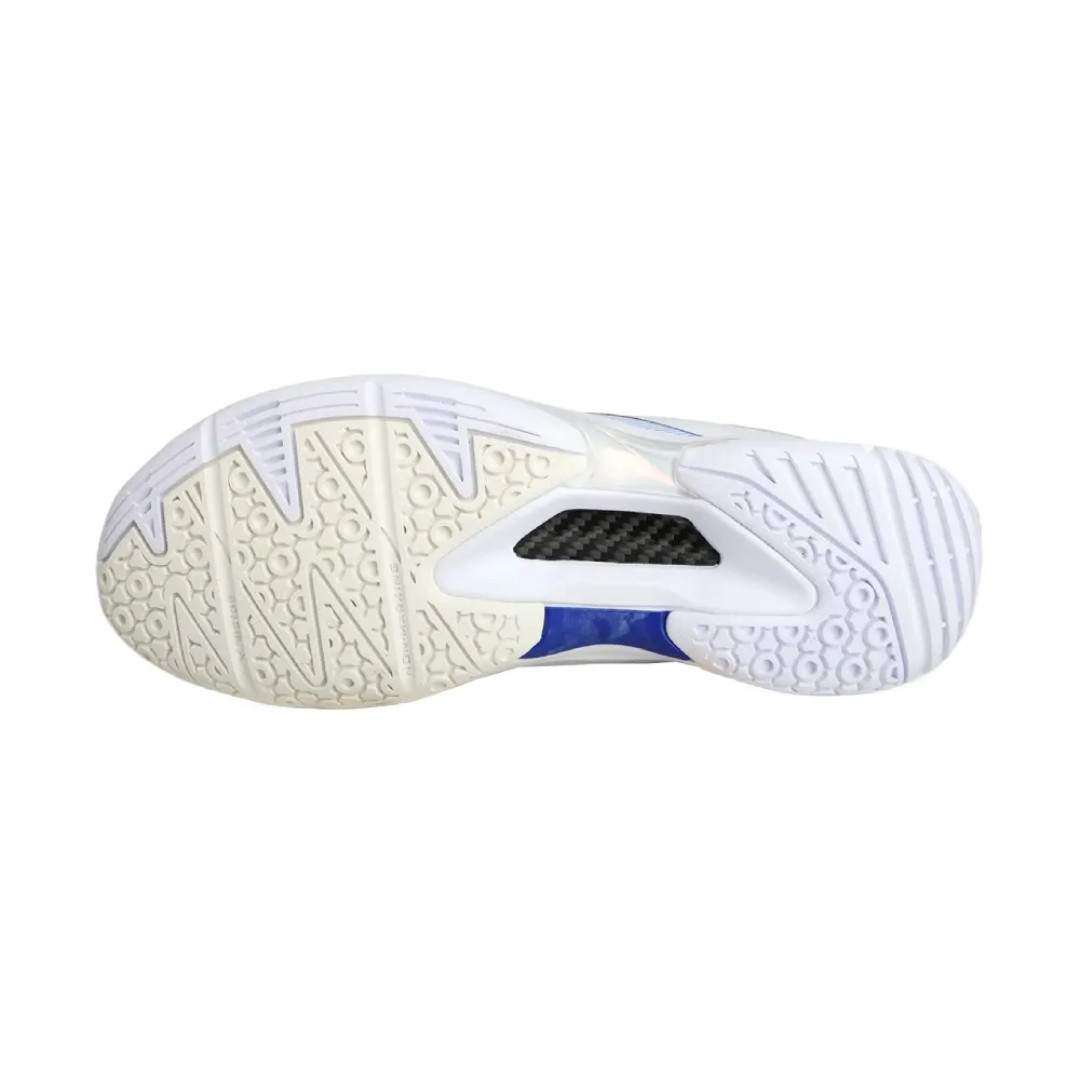 Victor A970cADV Professional Court Shoes - Yumo Pro Shop – Yumo
