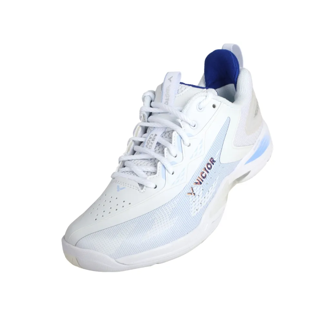 Victor_A970cADV-AM_White-