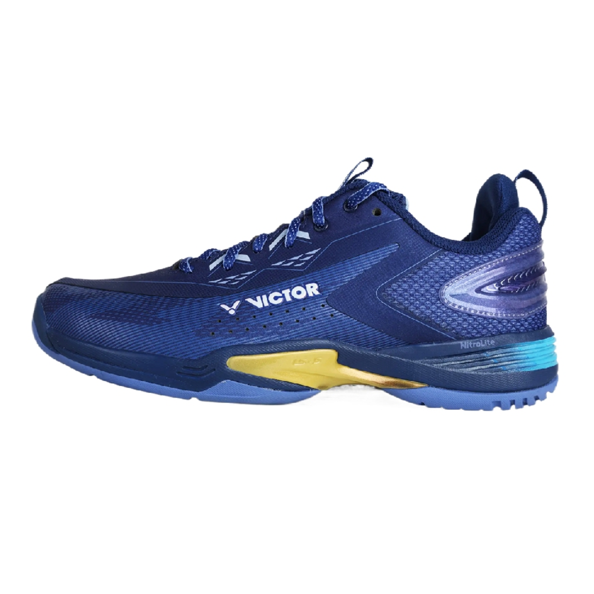 Victor A970cADV Professional Court Shoes - Yumo Pro Shop – Yumo