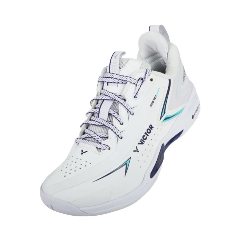 Victor – Yumo Pro Shop - Racquet Sports Online Store