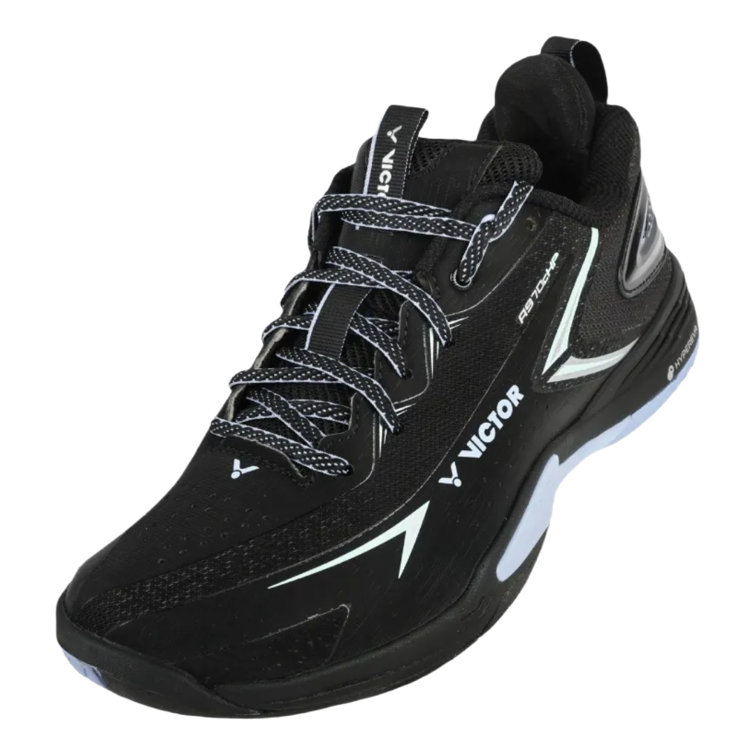 Victor A970cHP Professional Court Shoes - Yumo Pro Shop – Yumo Pro Victor A970cHP Professional Court Shoes - Yumo Pro Shop – Yumo Pro