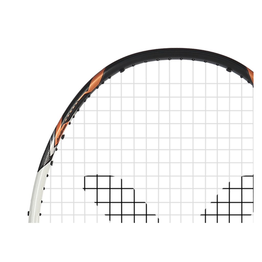 Victor Badminton Rackets – Yumo Pro Shop - Racquet Sports Online Store