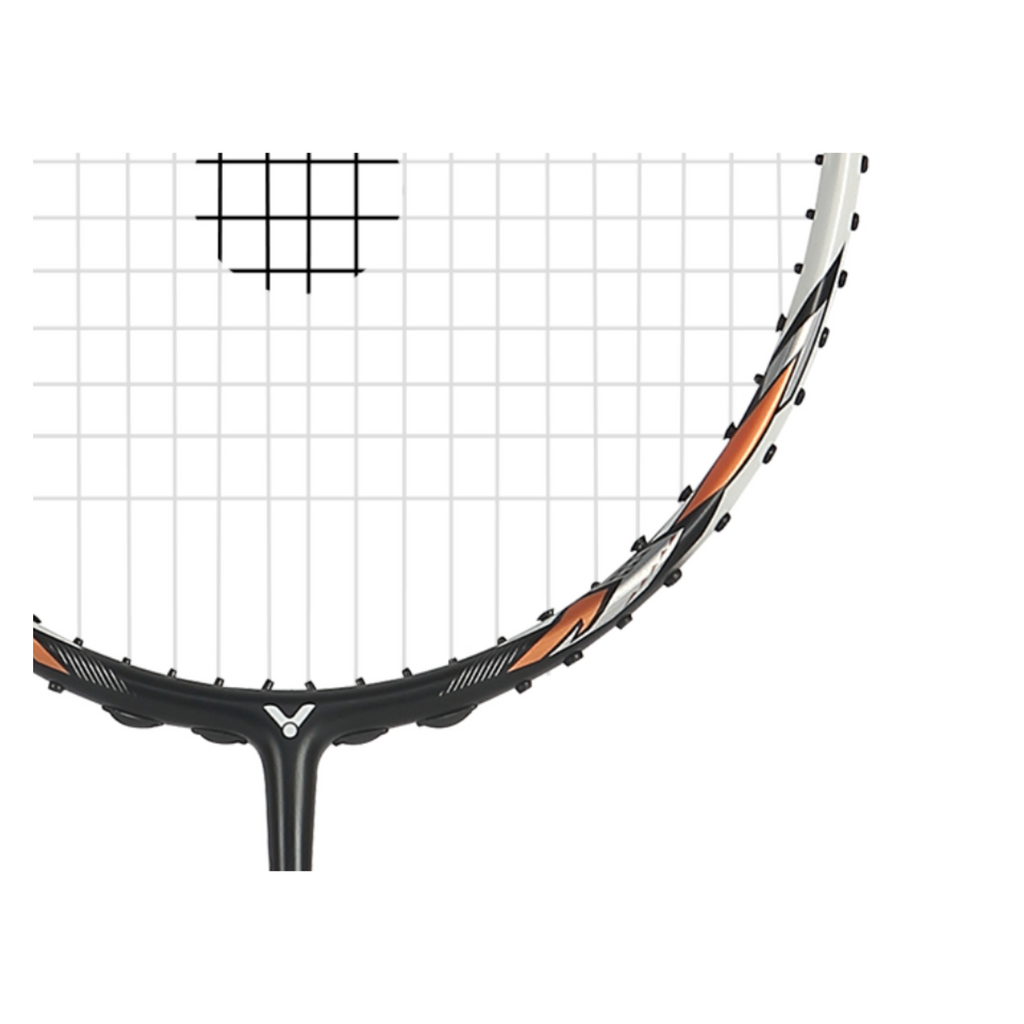 Victor_ARS-100X-TD-CO_Badminton_Racket_2_YumoProShop