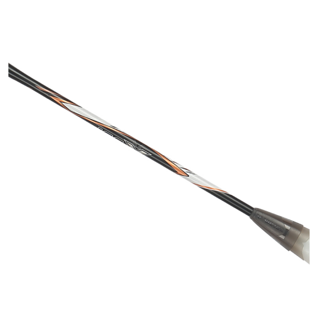 Victor_ARS-100X-TD-CO_Badminton_Racket_3_YumoProShop