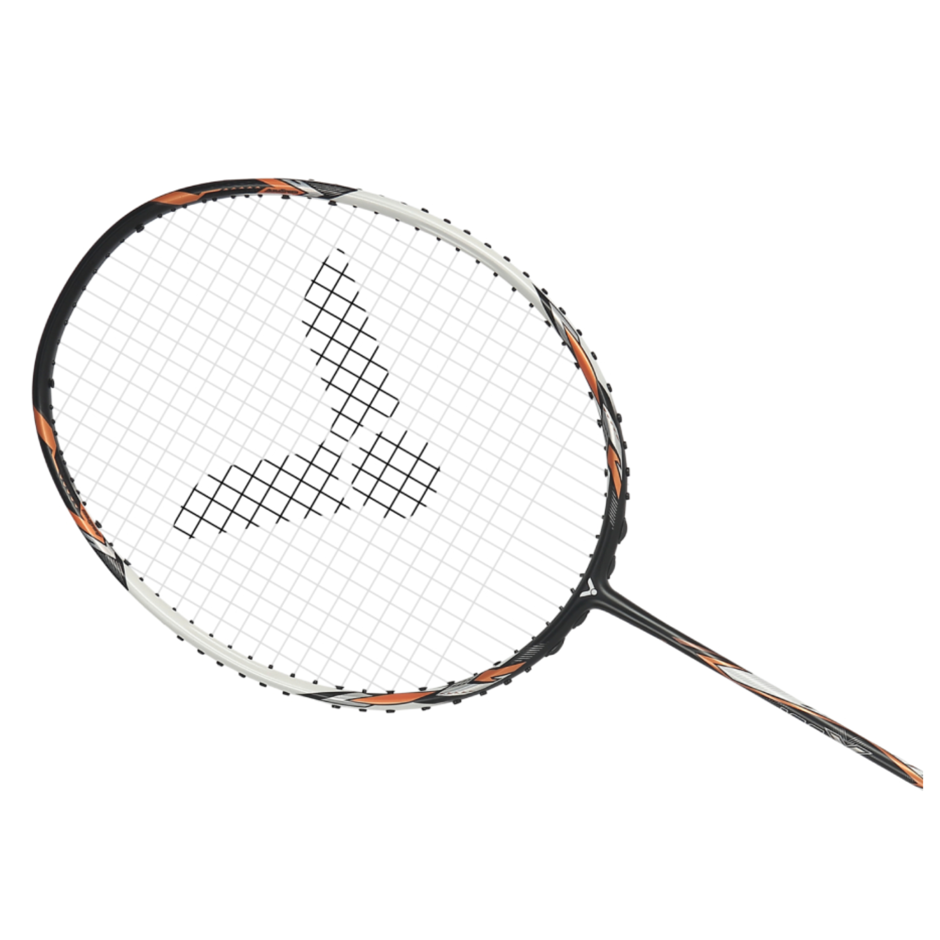 FORCE PRO TEAM １６５PV１７XT Victor Racquets - Badminton, Squash, Tennis & Pickle Ball