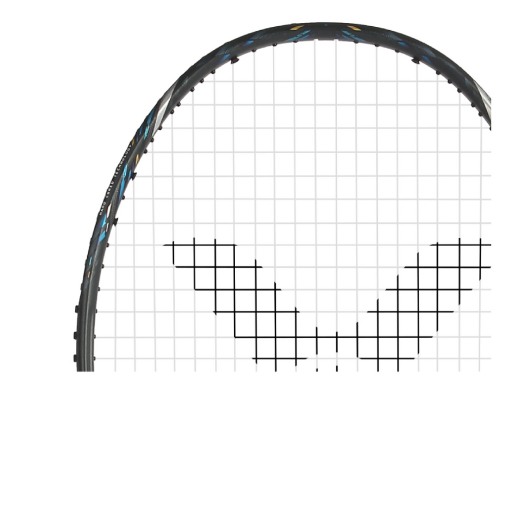 Victor Badminton Rackets – Yumo Pro Shop - Racquet Sports Online Store