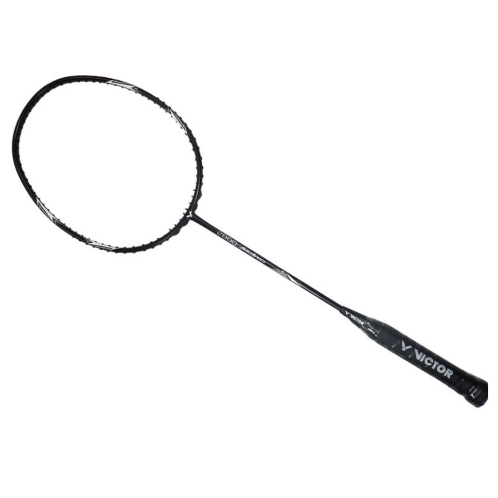 Victor_ARS-2800C_Black_Badminton_Racket_3_YumoProShop
