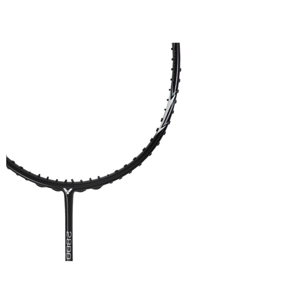 Buy Badminton Rackets Online – Yumo Pro Shop - Racquet Sports Online Store