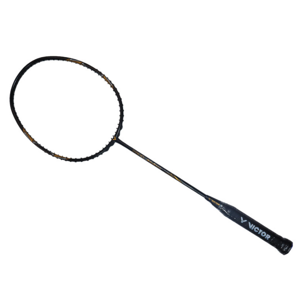 Victor_ARS-2800X_Gold_Badminton_Racket_YumoProShop